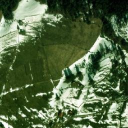 Satellite imagery of Ilijina Greda, BA