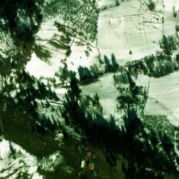Satellite imagery of Ilijina Greda, BA