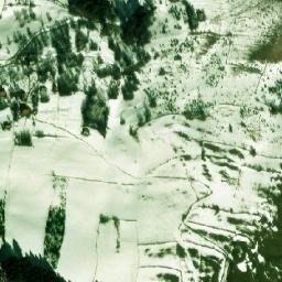 Satellite imagery of Ilijina Greda, BA