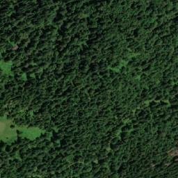 Satellite imagery of Prisjeka, BA