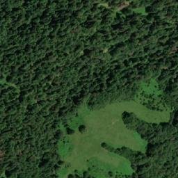 Satellite imagery of Prisjeka, BA