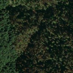 Satellite imagery of Prisjeka, BA