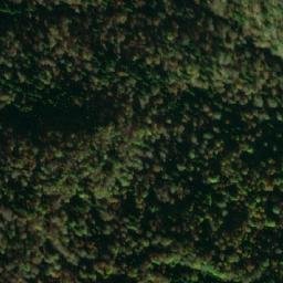 Satellite imagery of Glavica, BA