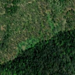 Satellite imagery of Vijenac, BA