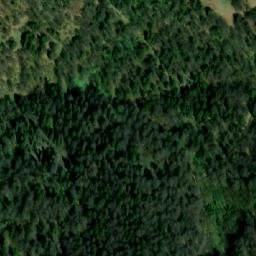 Satellite imagery of Vijenac, BA