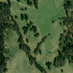 Satellite imagery of Vijenac, BA