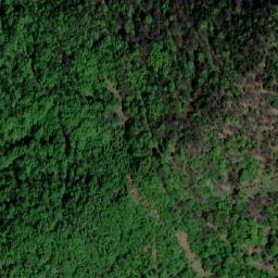 Satellite imagery of Sokolina, BA