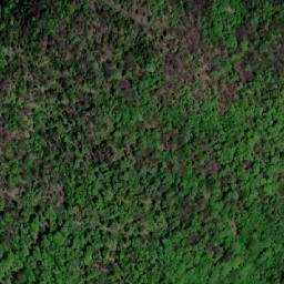 Satellite imagery of Sokolina, BA