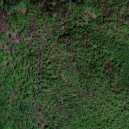 Satellite imagery of Sokolina, BA