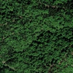 Satellite imagery of Gradina, BA