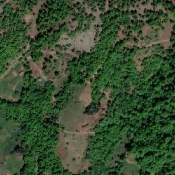 Satellite imagery of Prilesa, BA