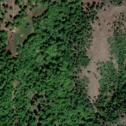 Satellite imagery of Prilesa, BA