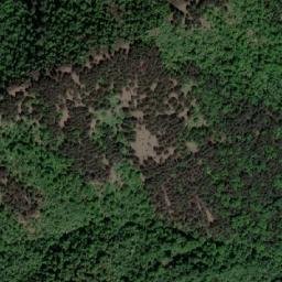 Satellite imagery of Krmak, BA