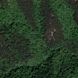 Satellite imagery of Krmak, BA