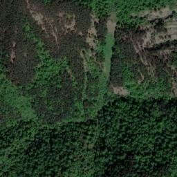 Satellite imagery of Suvi Križ, BA