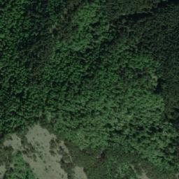 Satellite imagery of Vrančug, BA