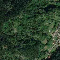 Satellite imagery of Milosavac, BA