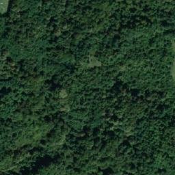 Satellite imagery of Milosavac, BA