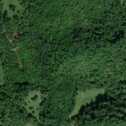 Satellite imagery of Marnjača, BA