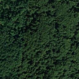 Satellite imagery of Visić, BA