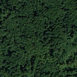 Satellite imagery of Visić, BA