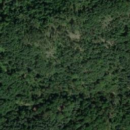 Satellite imagery of Kablovac, BA