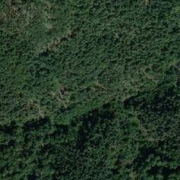 Satellite imagery of Kablovac, BA