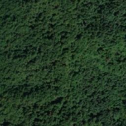 Satellite imagery of Klupe, BA