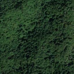 Satellite imagery of Klupe, BA