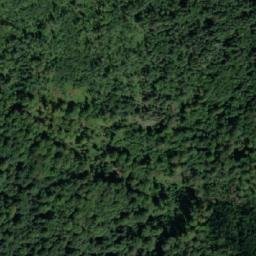 Satellite imagery of Tripića Vis, BA