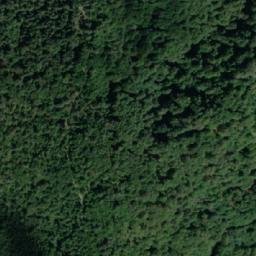 Satellite imagery of Tripića Vis, BA