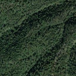 Satellite imagery of Nišan, BA