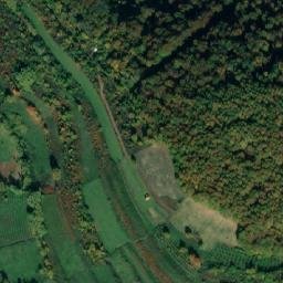 Satellite imagery of Kamenica, BA