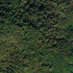 Satellite imagery of Kamenica, BA