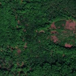 Satellite imagery of Lom, BA