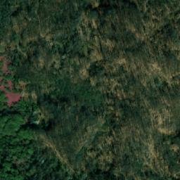 Satellite imagery of Lom, BA