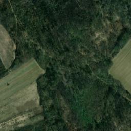 Satellite imagery of Venac, RS