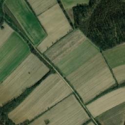 Satellite imagery of Venac, RS