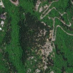 Satellite imagery of survey_point, UA