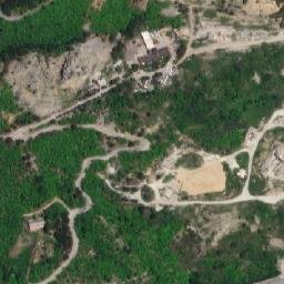 Satellite imagery of survey_point, UA