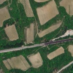 Satellite imagery of survey_point, UA