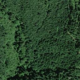 Satellite imagery of Kimble Ridge, US