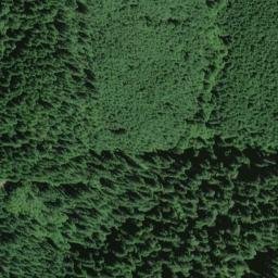 Satellite imagery of Kimble Ridge, US