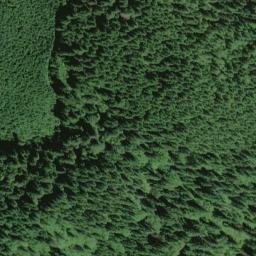 Satellite imagery of Kimble Ridge, US