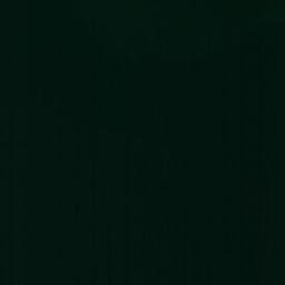 Satellite imagery of FRANK ISLAND — NGS PY1272 — Teton County, US, US