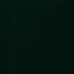 Satellite imagery of FRANK ISLAND — NGS PY1272 — Teton County, US, US