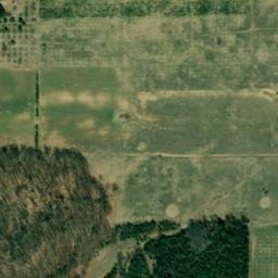 Satellite imagery of Lookout Point, US