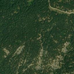 Satellite imagery of 0419501 - A, IT