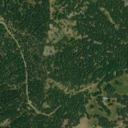 Satellite imagery of 0419501 - A, IT