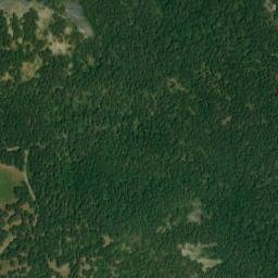 Satellite imagery of 0419501 - A, IT